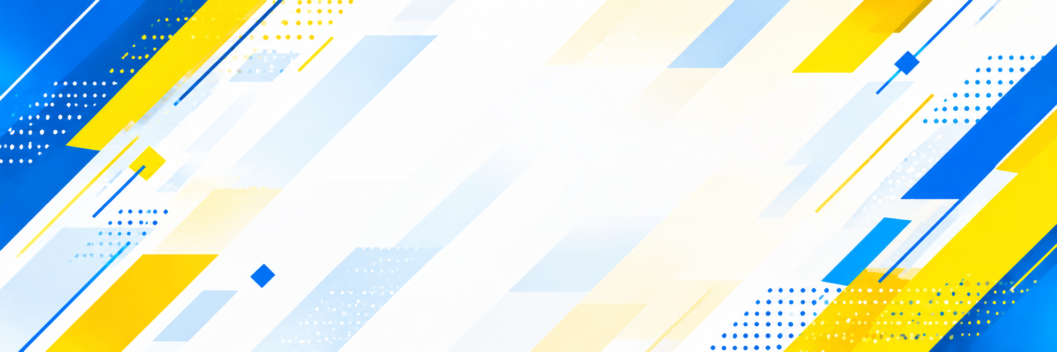 オリパINDEX｜オンラインオリパ情報サイト